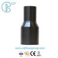 HDPE Electrofusion Fitting Elbow 45 Degree